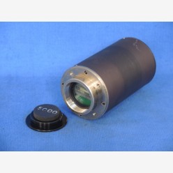 Fairchild CCD Camera SL140236A